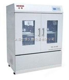 TS-1102TS-1102上海双层大容量恒温培养振荡器、双层恒温摇床、恒温培养振荡器
