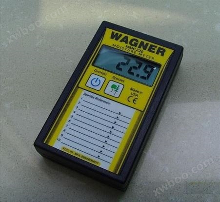 木材水分测试仪，木材含水率检测仪，木材湿度仪，含水率测定仪