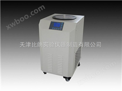 10-25 恒温水浴磁力搅拌器 MA-1004
