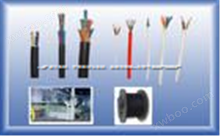 矿用通信电缆-MHYA32优质的钢丝铠装矿用电话电缆