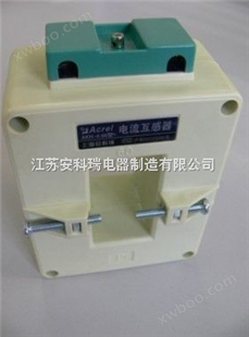 江苏安科瑞AKH-0.66 P保护型电流互感器