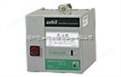 点火变压器ATN110A-1日本山武品牌代理，现货热卖R4750B