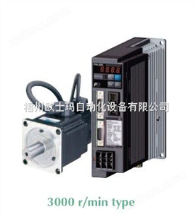 【北京富士FUJI伺服电机价格】富士温度控制器厂家|富士FUJI触摸屏价格