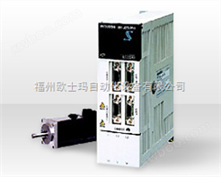 采购三菱伺服电机HC-MFS73 HC-KFS73*欧士玛货真价廉一级服务*MR-J2S