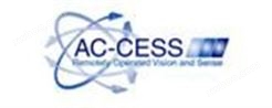 英国AC-CESS公司AC-ROV 微型水下机器人 （观察型）