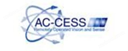 英国AC-CESS公司AC-ROV 微型水下机器人 （观察型）