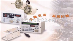三菱磁滞制动器ZHY-40A低价销售三菱产品