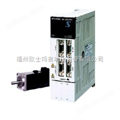 福建代理三菱伺服电机HF-SP202B现货热卖，原装配件低价处理MR-PWS1CBL2M-A2-H