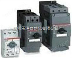江苏扬州ABB软起动器 PST300-600-70 PST37-600-70