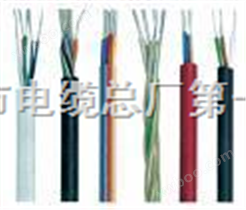 耐高温防腐控制电缆-NH-KVVR -19*0.75