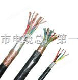 DJYVP-19*2*1.0mm²计算机电缆价格
