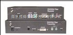 DVI/VGA音视频光端机