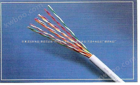 RVVZ电源线-做更好的 RVVZ阻燃软电缆就、厂家报价-