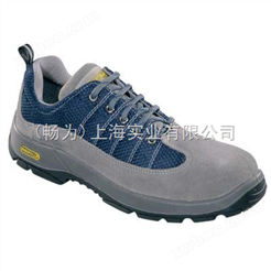 上海安全鞋|防静电安全鞋|劳保安全鞋 400-600-7758