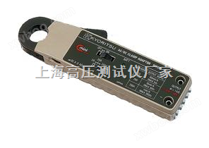 MODEL 8113电流电压转换器