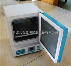 DNP型系列电热恒温培养箱