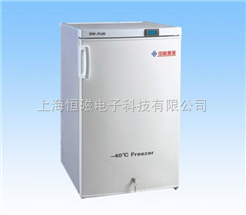 中科美菱-40℃超低溫系列儲存箱