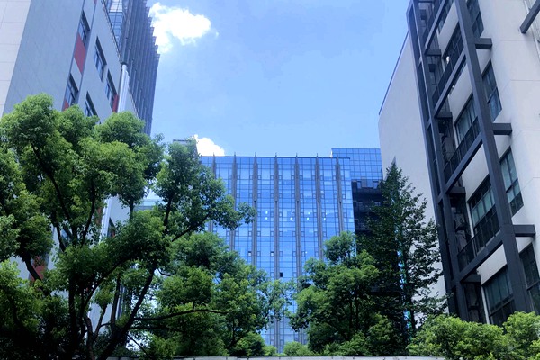文字解读→《广州市绿色建筑和建筑节能管理规定》