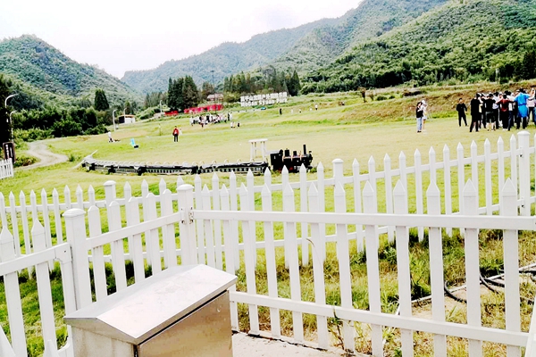 政策解读：重庆市关于加快建立以出口外贸为导向的产品碳足迹管理体系实施方案