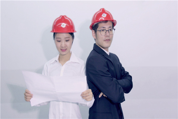 需27名员工！重庆市环卫集团有限公司招聘