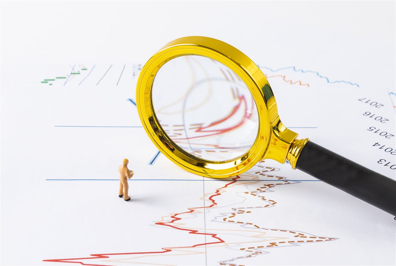 金冠电气累计回购公司股份390447股，支付金额约605万元