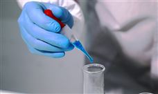 国内乙肝创新药又取得关键突破，重磅产品完成II期临床试验头例病人给药