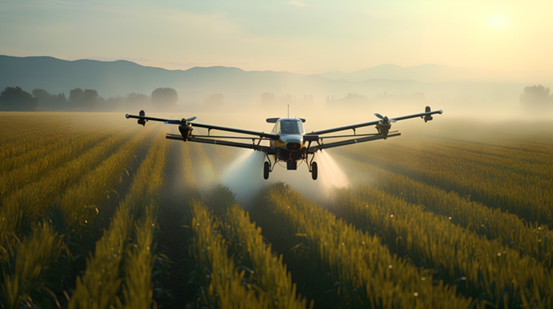 湖南开展2024年第一批农机购置与应用补贴产品投档审核工作