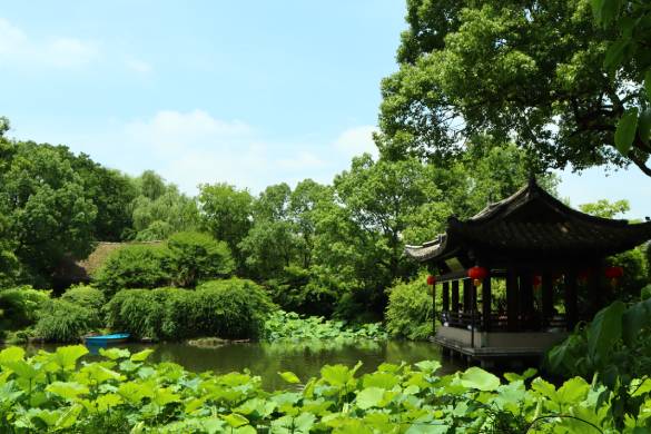 海南局召开全省系统定点帮扶工作推进会