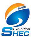 2024第十一届上海国际蒸发及结晶技术设备展览会