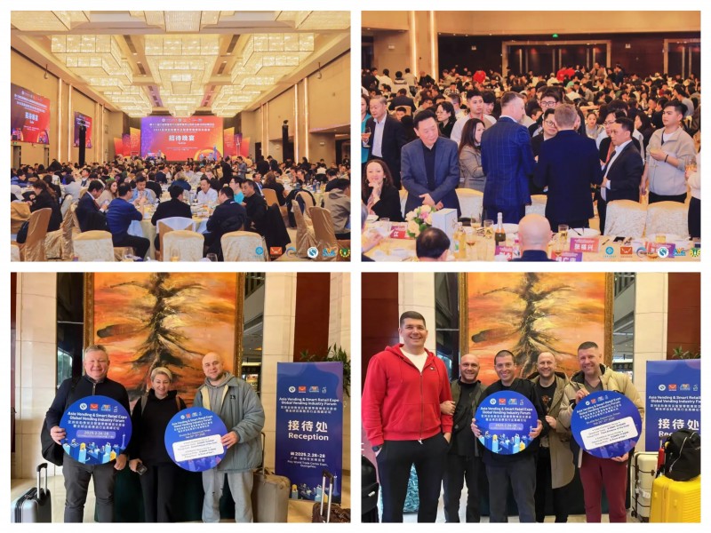 微信图片_20250606162549